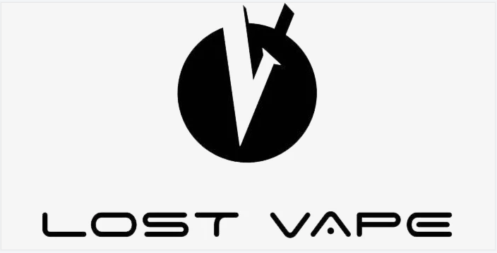 Lost Vape.png